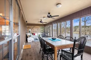 11249 Hamrick Lake Rd, Winona, TX 75792 - Photo 23