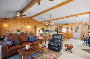 11249 Hamrick Lake Rd, Winona, TX 75792 - Photo 5