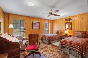 11249 Hamrick Lake Rd, Winona, TX 75792 - Photo 17