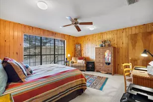 11249 Hamrick Lake Rd, Winona, TX 75792 - Photo 27