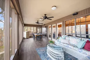 11249 Hamrick Lake Rd, Winona, TX 75792 - Photo 15