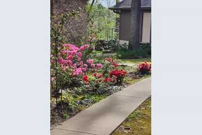 11249 Hamrick Lake Road, Winona, TX 75792 - Photo 35