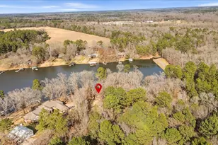 11249 Hamrick Lake Rd, Winona, TX 75792 - Photo 33