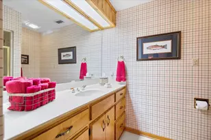 11249 Hamrick Lake Rd, Winona, TX 75792 - Photo 21