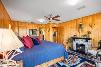 11249 Hamrick Lake Road, Winona, TX 75792 - Photo 29