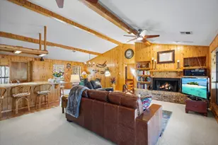 11249 Hamrick Lake Rd, Winona, TX 75792 - Photo 15