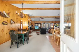 11249 Hamrick Lake Rd, Winona, TX 75792 - Photo 13