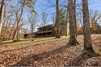 11249 Hamrick Lake Road, Winona, TX 75792 - Photo 31