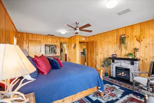 11249 Hamrick Lake Rd, Winona, TX 75792 - Photo 27