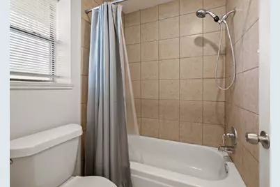 6630 Parkview Lane, North Richland Hills, TX 76182 - Photo 19