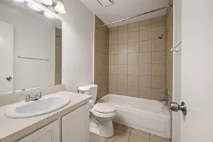 6630 Parkview Ln, North Richland Hills, TX 76182 - Photo 23