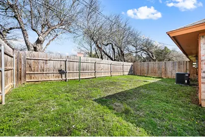 6630 Parkview Lane, North Richland Hills, TX 76182 - Photo 25