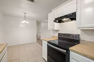 6630 Parkview Ln, North Richland Hills, TX 76182 - Photo 15