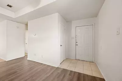 6630 Parkview Lane, North Richland Hills, TX 76182 - Photo 9