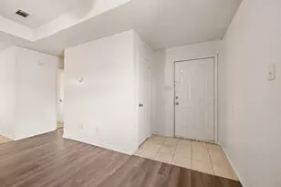 6630 Parkview Ln, North Richland Hills, TX 76182 - Photo 9