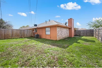 6630 Parkview Lane, North Richland Hills, TX 76182 - Photo 5