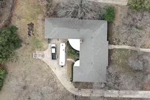 113 Overhill Dr, Waxahachie, TX 75165 - Photo 35