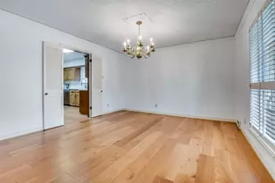 113 Overhill Dr, Waxahachie, TX 75165 - Photo 9