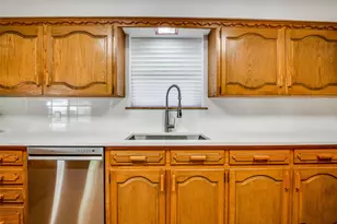 113 Overhill Dr, Waxahachie, TX 75165 - Photo 11