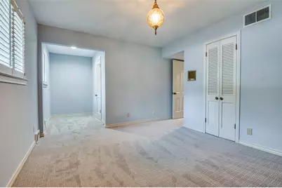 113 Overhill Drive, Waxahachie, TX 75165 - Photo 19