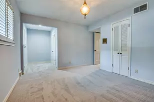 113 Overhill Dr, Waxahachie, TX 75165 - Photo 19