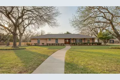 113 Overhill Drive, Waxahachie, TX 75165 - Photo 1