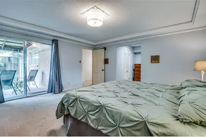 113 Overhill Drive, Waxahachie, TX 75165 - Photo 29