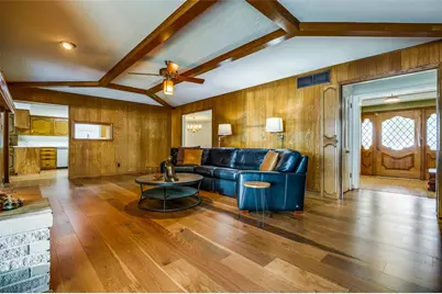 113 Overhill Drive, Waxahachie, TX 75165 - Photo 5