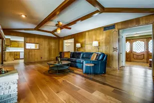 113 Overhill Dr, Waxahachie, TX 75165 - Photo 5