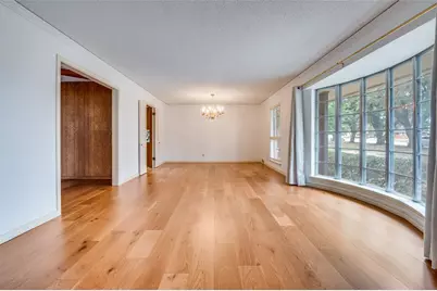 113 Overhill Drive, Waxahachie, TX 75165 - Photo 7