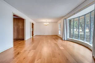 113 Overhill Dr, Waxahachie, TX 75165 - Photo 7