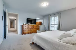 113 Overhill Dr, Waxahachie, TX 75165 - Photo 23