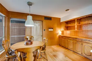 113 Overhill Dr, Waxahachie, TX 75165 - Photo 13