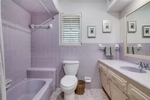 113 Overhill Dr, Waxahachie, TX 75165 - Photo 31