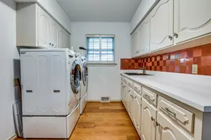 113 Overhill Dr, Waxahachie, TX 75165 - Photo 15