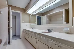 113 Overhill Dr, Waxahachie, TX 75165 - Photo 21