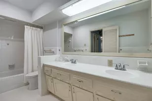 113 Overhill Dr, Waxahachie, TX 75165 - Photo 25