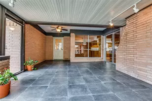 113 Overhill Dr, Waxahachie, TX 75165 - Photo 17