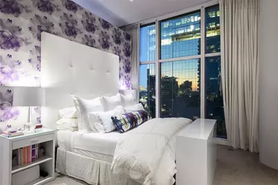 1918 Olive Street #402, Dallas, TX 75201 - Photo 17