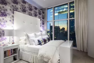 1918 Olive St, Dallas, TX 75201 - Photo 17