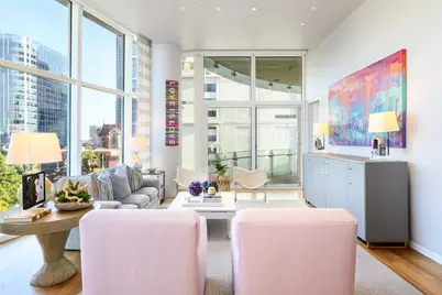 1918 Olive Street #402, Dallas, TX 75201 - Photo 5