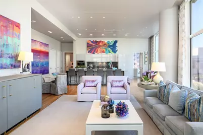 1918 Olive Street #402, Dallas, TX 75201 - Photo 3