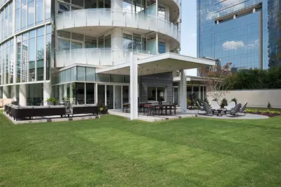 1918 Olive Street #402, Dallas, TX 75201 - Photo 35