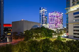 1918 Olive St, Dallas, TX 75201 - Photo 27