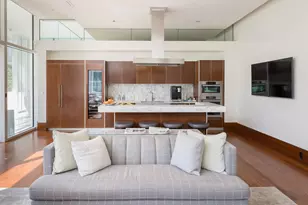 1918 Olive St, Dallas, TX 75201 - Photo 29