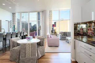 1918 Olive St, Dallas, TX 75201 - Photo 13