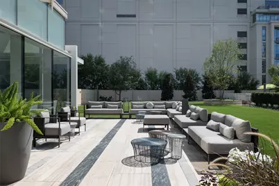 1918 Olive Street #402, Dallas, TX 75201 - Photo 33