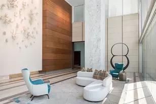 1918 Olive St, Dallas, TX 75201 - Photo 31