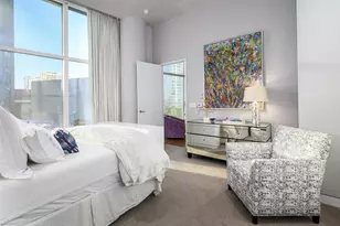 1918 Olive St, Dallas, TX 75201 - Photo 19