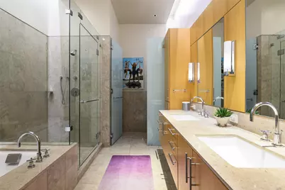 1918 Olive Street #402, Dallas, TX 75201 - Photo 21